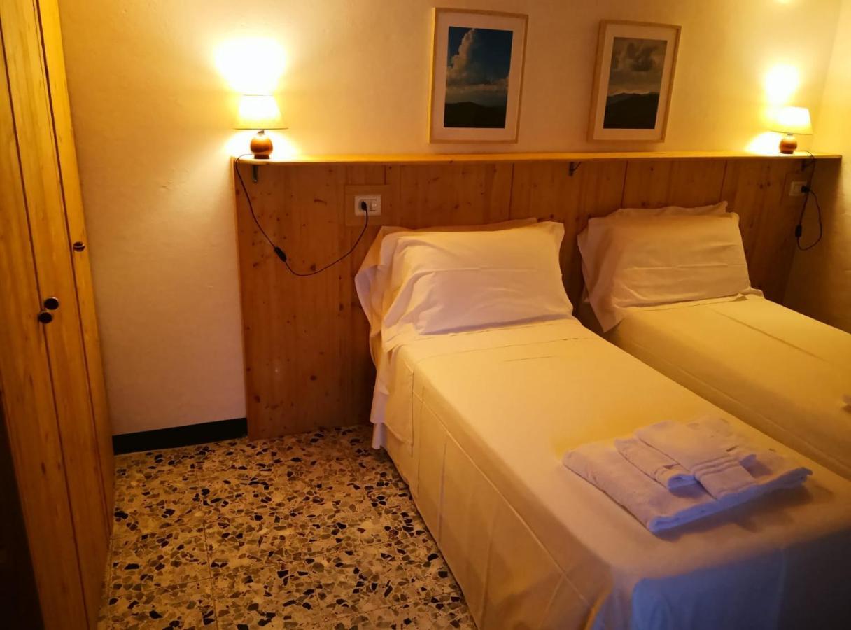 Agriturismo Agronauta Villa Piozzano Bagian luar foto